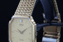 Montre Seiko Dolce - Montre 7731-5000 58 Facettes TOT-01866
