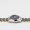 Montre Grand Seiko Heritage - Montre SBGX065 en acier 58 Facettes TOT-11106