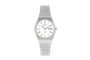 Montre Seiko King Quartz - Montre 4823-8130 58 Facettes TOT-01875
