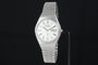 Montre Seiko King Quartz - Montre 4823-8130 58 Facettes TOT-01875