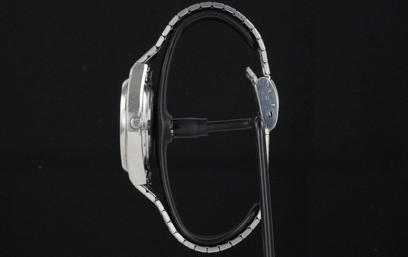 Montre Seiko King Quartz - Montre 4823-8130 58 Facettes TOT-01875