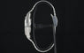 Montre Seiko King Quartz - Montre 4823-8130 58 Facettes TOT-01875