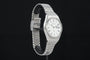 Montre Seiko King Quartz - Montre 4823-8130 58 Facettes TOT-01875