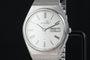Montre Seiko King Quartz - Montre 4823-8130 58 Facettes TOT-01875