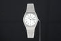 Montre Seiko King Quartz - Montre 4823-8130 58 Facettes TOT-01875
