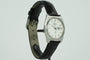 Montre Seiko Lord Quartz - Montre acier 7143-7020 58 Facettes TOT-01819