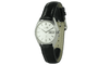 Montre Seiko Lord Quartz - Montre en acier 58 Facettes TOT-01813