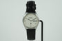 Montre Seiko Lord Quartz - Montre en acier 58 Facettes TOT-01813