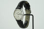 Montre Seiko Lord Quartz - Montre en acier 58 Facettes TOT-01813