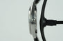 Montre Seiko Lord Quartz - Montre en acier 58 Facettes TOT-01813
