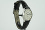 Montre Seiko Lord Quartz - Montre en acier 58 Facettes TOT-01813