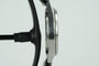 Montre Seiko Lord Quartz - Montre en acier 58 Facettes TOT-01813