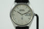 Montre Seiko Lord Quartz - Montre en acier 58 Facettes TOT-01813