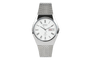 Montre Seiko - Montre Type II 7123-8100 58 Facettes TOT-01777