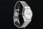 Montre Seiko - Montre Type II 7123-8100 58 Facettes TOT-01777
