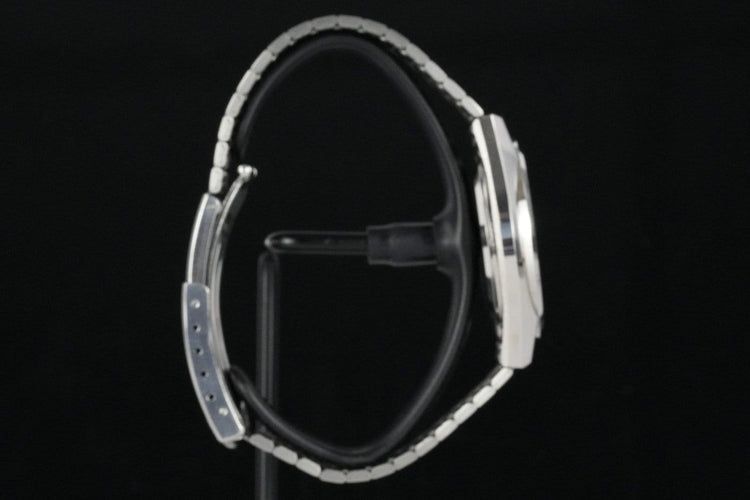 Montre Seiko - Montre Type II 7123-8100 58 Facettes TOT-01777