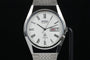 Montre Seiko - Montre Type II 7123-8100 58 Facettes TOT-01777