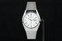 Montre Seiko - Montre Type II 7123-8100 58 Facettes TOT-01777