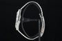Montre Seiko - Montre Type II 7123-8100 58 Facettes TOT-01777