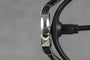 Montre Bulgari Solotempo - Montre femme en acier 58 Facettes TOT-11353