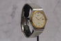 Montre Seiko Spirit - Montre 5P32-6B30 quartz 58 Facettes TOT-11191