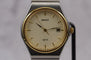 Montre Seiko Spirit - Montre 5P32-6B30 quartz 58 Facettes TOT-11191