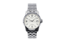Montre Seiko Spirit - Montre SCVS009 automatique 58 Facettes TOT-10164