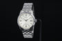 Montre Seiko Spirit - Montre SCVS009 automatique 58 Facettes TOT-10164