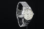 Montre Seiko Spirit - Montre SCVS009 automatique 58 Facettes TOT-10164