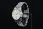 Montre Seiko Spirit - Montre SCVS009 automatique 58 Facettes TOT-10164
