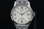 Montre Seiko Spirit - Montre SCVS009 automatique 58 Facettes TOT-10164