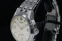 Montre Seiko Spirit - Montre SCVS009 automatique 58 Facettes TOT-10164