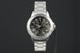 Montre Orient Star World Time - Montre automatique FA00-C0 CS 58 Facettes TOT-10342