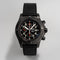Montre Breitling - Montre Super Avenger Limited Edition 58 Facettes TOT-02151