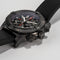 Montre Breitling - Montre Super Avenger Limited Edition 58 Facettes TOT-02151