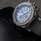 Montre Breitling - Montre Super Avenger Limited Edition 58 Facettes TOT-02151