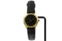 Zenith Surf Quartz - Steel watch 58 Facettes TOT-11302