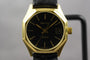 Zenith Surf Quartz - Steel watch 58 Facettes TOT-11302
