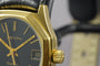 Zenith Surf Quartz - Steel watch 58 Facettes TOT-11302
