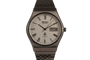 Montre Seiko Type 2 - Montre quartz 4316-8000 58 Facettes TOT-10867