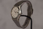 Montre Seiko Type 2 - Montre quartz 4316-8000 58 Facettes TOT-10867