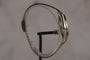 Montre Seiko Type 2 - Montre quartz 4316-8000 58 Facettes TOT-10867