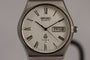 Montre Seiko Type 2 - Montre quartz 4316-8000 58 Facettes TOT-10867