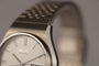 Montre Seiko Type 2 - Montre quartz 4316-8000 58 Facettes TOT-10867
