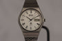 Montre Seiko Type 2 - Montre quartz 4316-8000 58 Facettes TOT-10867