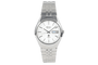 Montre Seiko Type II - Montre quartz en acier 58 Facettes TOT-11201