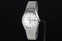 Montre Seiko Type II - Montre quartz 0903-8120 58 Facettes TOT-11201