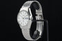 Montre Seiko Type II - Montre quartz 0903-8120 58 Facettes TOT-11201