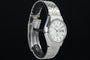 Montre Seiko Type II - Montre quartz 0903-8120 58 Facettes TOT-11201