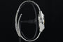 Montre Seiko Type II - Montre quartz 0903-8120 58 Facettes TOT-11201